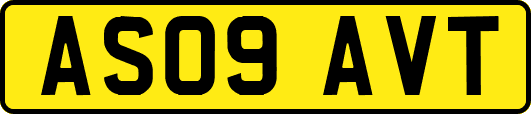 AS09AVT