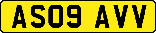 AS09AVV