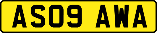 AS09AWA