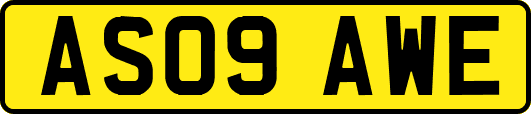 AS09AWE
