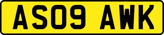 AS09AWK