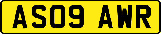 AS09AWR