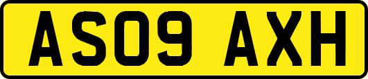 AS09AXH
