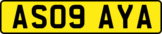 AS09AYA