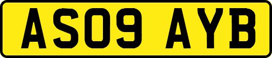 AS09AYB