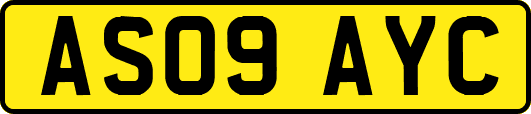 AS09AYC