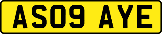 AS09AYE
