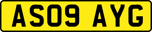 AS09AYG