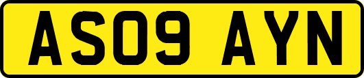 AS09AYN