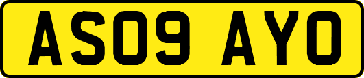 AS09AYO