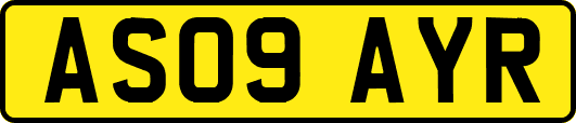 AS09AYR