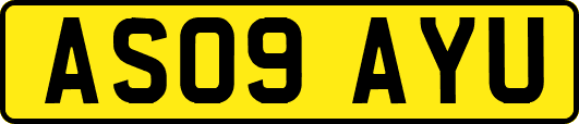 AS09AYU