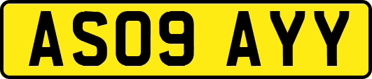 AS09AYY