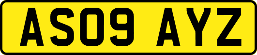 AS09AYZ