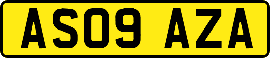 AS09AZA
