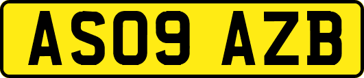 AS09AZB