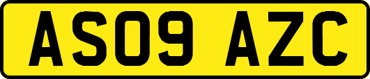 AS09AZC