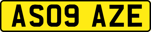 AS09AZE