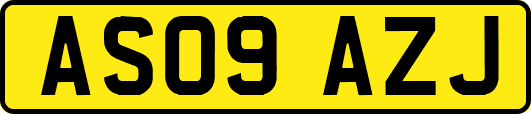 AS09AZJ