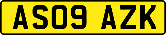 AS09AZK