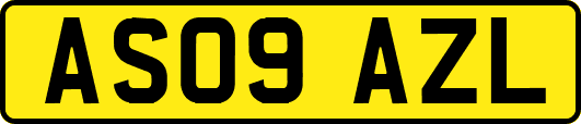 AS09AZL