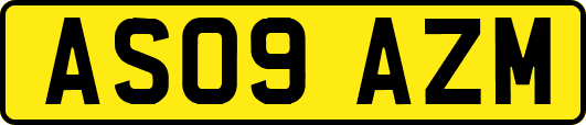 AS09AZM