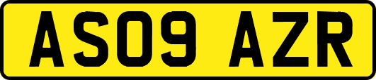 AS09AZR