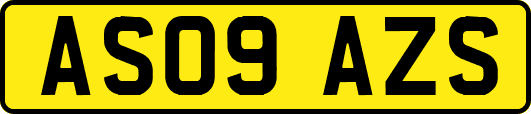 AS09AZS