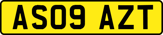 AS09AZT