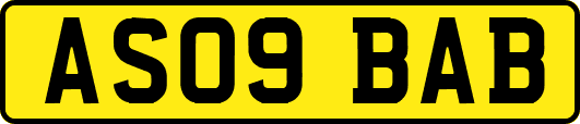 AS09BAB