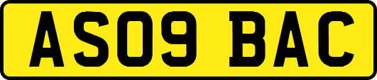 AS09BAC