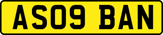 AS09BAN