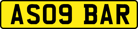 AS09BAR