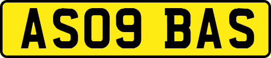 AS09BAS