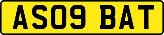 AS09BAT