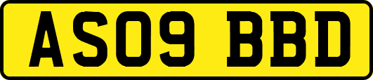 AS09BBD