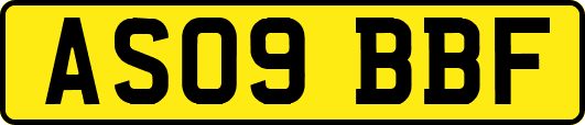 AS09BBF