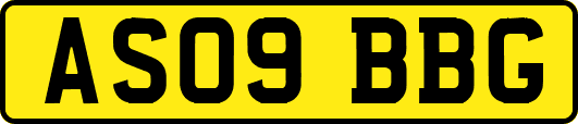 AS09BBG