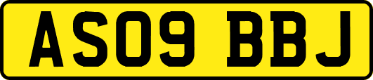 AS09BBJ