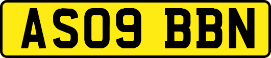 AS09BBN