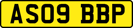 AS09BBP