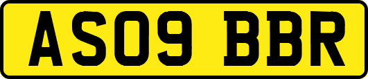 AS09BBR