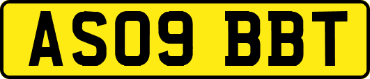 AS09BBT