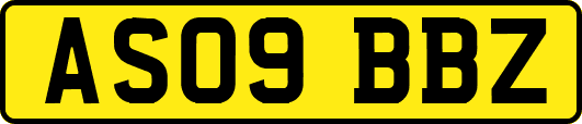 AS09BBZ