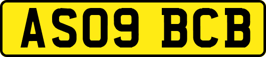 AS09BCB