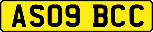 AS09BCC