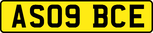 AS09BCE