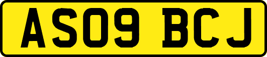 AS09BCJ