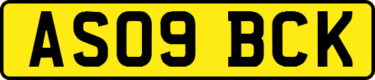 AS09BCK