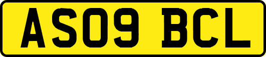AS09BCL